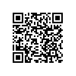 RNCF0201DTC1K33 QRCode