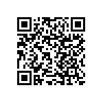 RNCF0201DTC1K37 QRCode