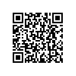 RNCF0201DTC1K47 QRCode