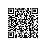 RNCF0201DTC1K62 QRCode