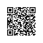 RNCF0201DTC21K5 QRCode