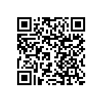 RNCF0201DTC220R QRCode