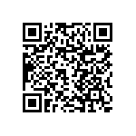 RNCF0201DTC26K1 QRCode