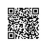 RNCF0201DTC280R QRCode