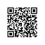 RNCF0201DTC294R QRCode