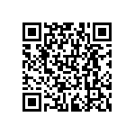 RNCF0201DTC2K05 QRCode