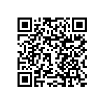 RNCF0201DTC2K10 QRCode