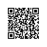 RNCF0201DTC2K21 QRCode