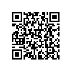 RNCF0201DTC2K67 QRCode