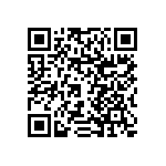 RNCF0201DTC330R QRCode