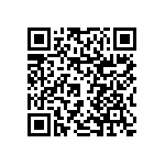 RNCF0201DTC348R QRCode