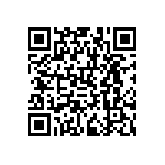 RNCF0201DTC3K40 QRCode