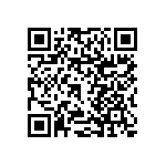 RNCF0201DTC3K48 QRCode