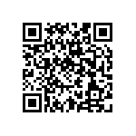 RNCF0201DTC402R QRCode