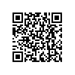 RNCF0201DTC412R QRCode