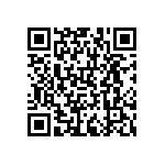 RNCF0201DTC422R QRCode