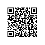 RNCF0201DTC475R QRCode