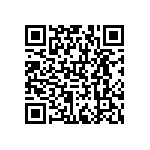 RNCF0201DTC4K30 QRCode