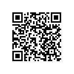 RNCF0201DTC60R4 QRCode