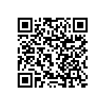 RNCF0201DTC63R4 QRCode