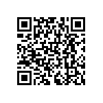RNCF0201DTC787R QRCode
