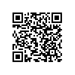 RNCF0201DTC7K15 QRCode