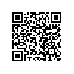 RNCF0201DTC82R5 QRCode