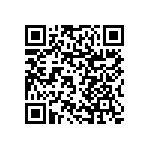 RNCF0201DTC88R7 QRCode