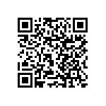 RNCF0201DTC8K45 QRCode