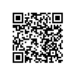 RNCF0201DTC90R9 QRCode