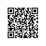 RNCF0201DTC953R QRCode