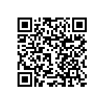 RNCF0201DTC9K10 QRCode