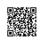 RNCF0201DTE100R QRCode