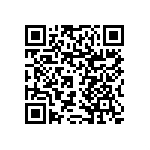 RNCF0201DTE120R QRCode