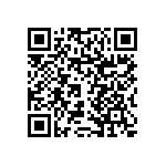 RNCF0201DTE124R QRCode