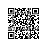 RNCF0201DTE140R QRCode