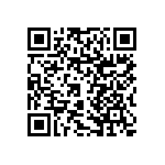 RNCF0201DTE143R QRCode