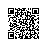 RNCF0201DTE174R QRCode