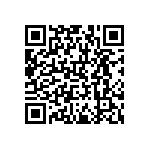 RNCF0201DTE1K02 QRCode