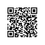 RNCF0201DTE1K37 QRCode