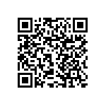 RNCF0201DTE1K54 QRCode