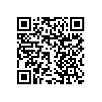 RNCF0201DTE1K80 QRCode