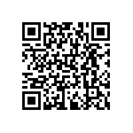 RNCF0201DTE232R QRCode