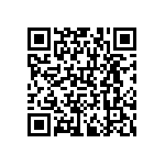 RNCF0201DTE237R QRCode