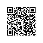 RNCF0201DTE267R QRCode