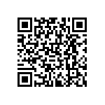 RNCF0201DTE2K40 QRCode