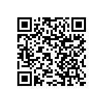 RNCF0201DTE2K67 QRCode