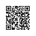 RNCF0201DTE390R QRCode