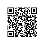 RNCF0201DTE3K83 QRCode