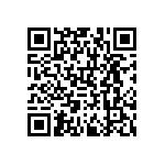 RNCF0201DTE3K90 QRCode